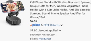 amazon-phone-stand-cart