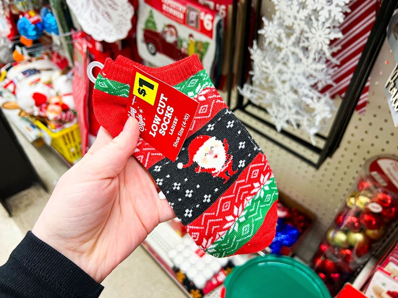 dollar-general-christmas-4