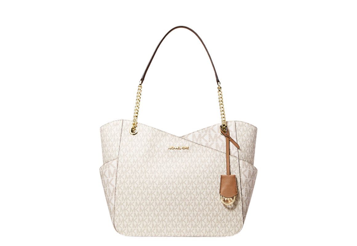 Michael Kors Shoulder Bag