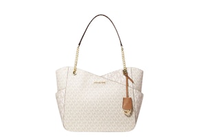 Michael Kors Shoulder Bag