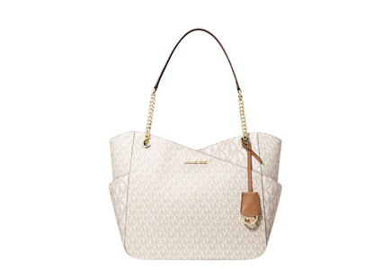 Michael Kors Shoulder Bag