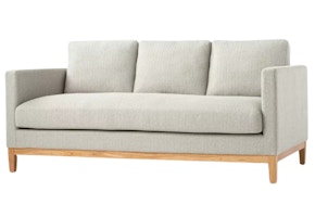 Studio McGee Sofa