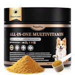 Dog Multivitamin Powder