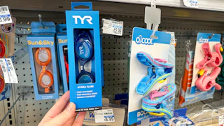cvs-summer-clearance-14