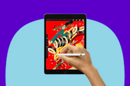 Daily Steals Refurbished Apple iPad Bundle