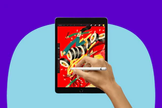 Daily Steals Refurbished Apple iPad Bundle