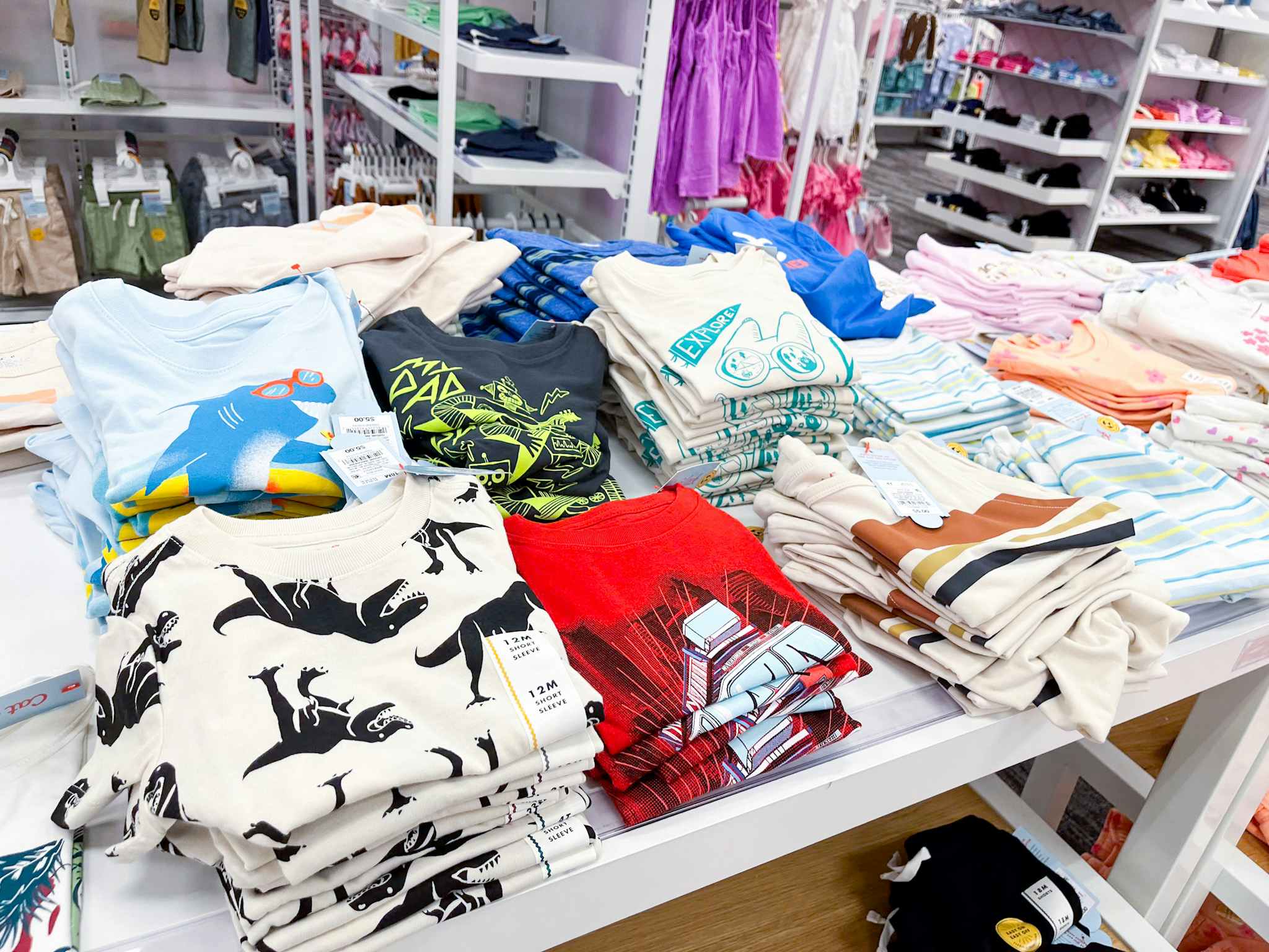 cat-and-jack-children-s-tops-shorts-target12