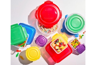 qvc-locktite-tupperware-sale-m