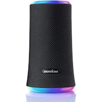 Soundcore Flare 2 Portable Speaker