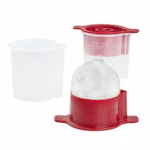 Tovolo Ice Molds