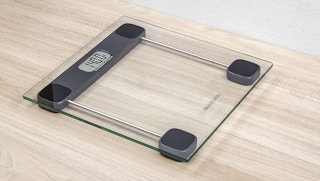 81bxtoatabs ac sl1500 1674920411 1674920411