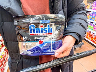 kroger-finish-tabs-2