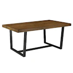 Durango Dining Table