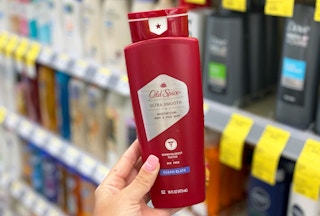 walgreens oldspicebodywash 11 cs 1594056085 1594056085
