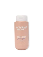 Cream Body Wash