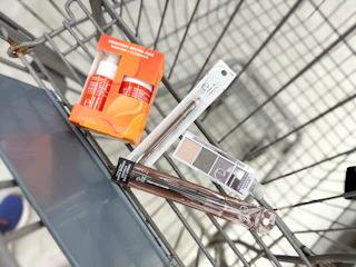 elf cosmetics walgreens