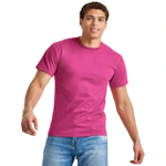 Hanes Men's Essentials T-Shirt