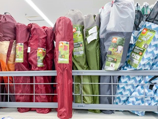 ozark trail camping chair walmart 2022 1653152455 1653152455