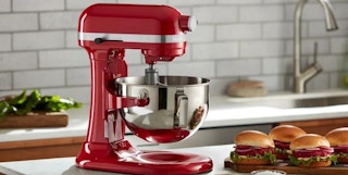 kitchenaid mixer feature 1681230756 1681230756