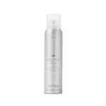 Drybar Detox Dry Shampoo