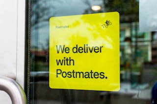 postmates 1586710020 1586710020