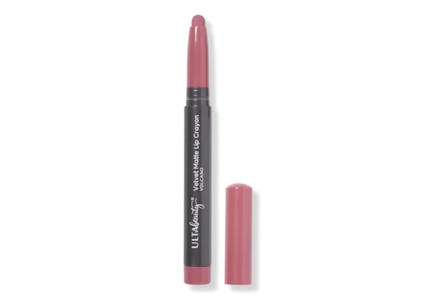 Ulta Beauty Collection Lip Crayon