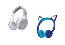 Art & Sound Wireless Headphones