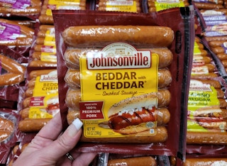 kroger johnsonville dinner sausage 2021 sv 1622037337 1622037337