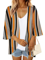 Women's Kimono Cardigan