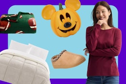 kohls-appreciation-sale-2