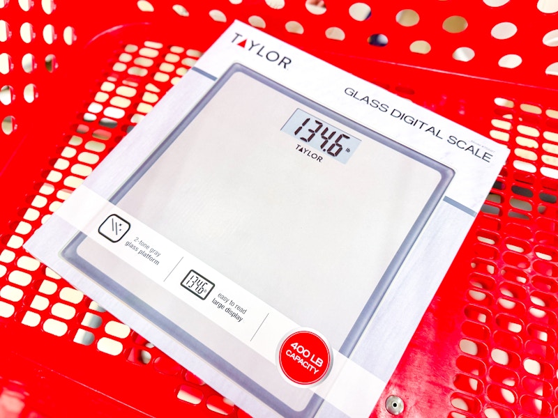taylor-digital-glass-scale-target2