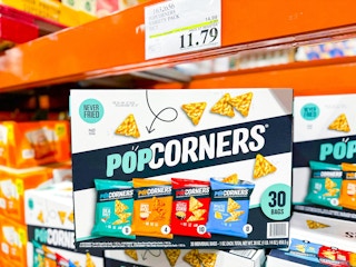 costco-popcorners-snacks-1