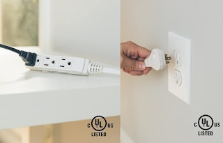 amazon slimline plug 1638120929 1638120929