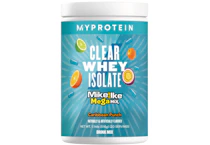 MyProtein Clear Whey Protein