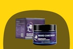 amazon beard balm