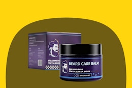 amazon beard balm