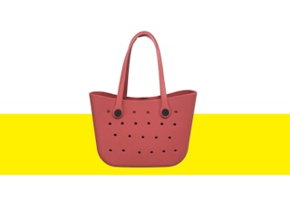 jane eva tote stock image 2023 1677695310 1677695310