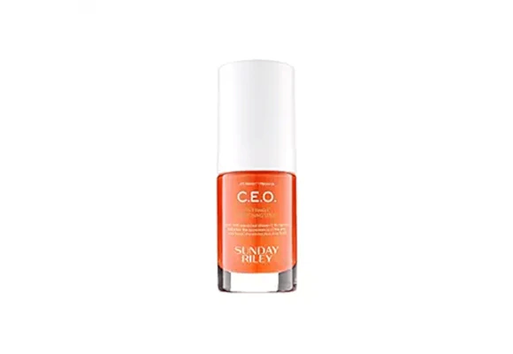 Sunday Riley Vitamin C Serum