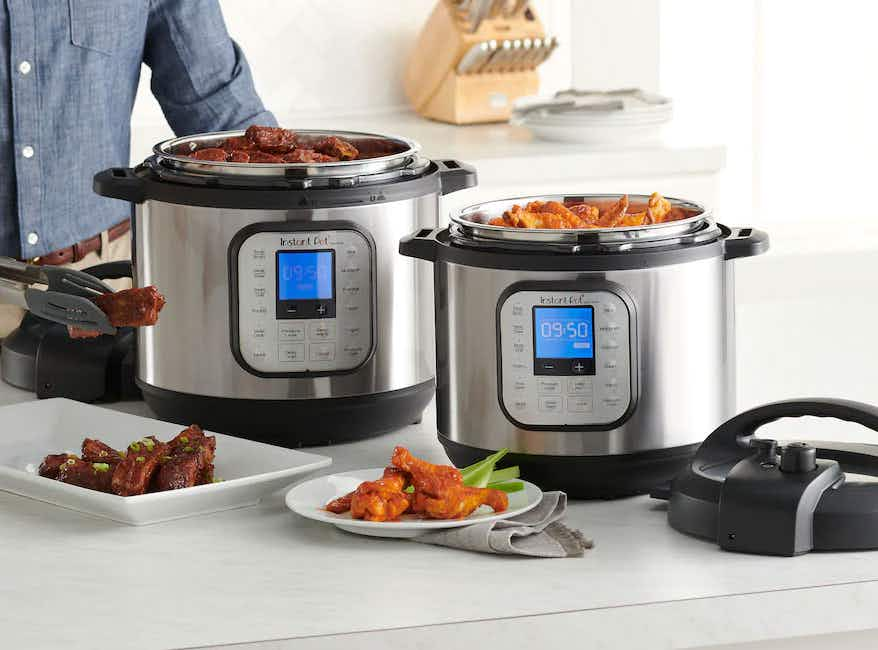 instant-pot-duo-nova-81519b