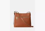 Kate Spade Large Swingpack Crossbody