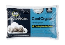 Serta PerfectSleeper Pillow