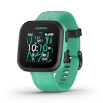 Garmin Bounce Kids Smartwatch
