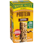 Nature Valley Protein Chewy Bars