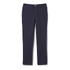 Kids' School Uniform Pants