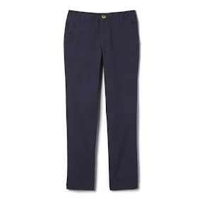 Kids' School Uniform Pants