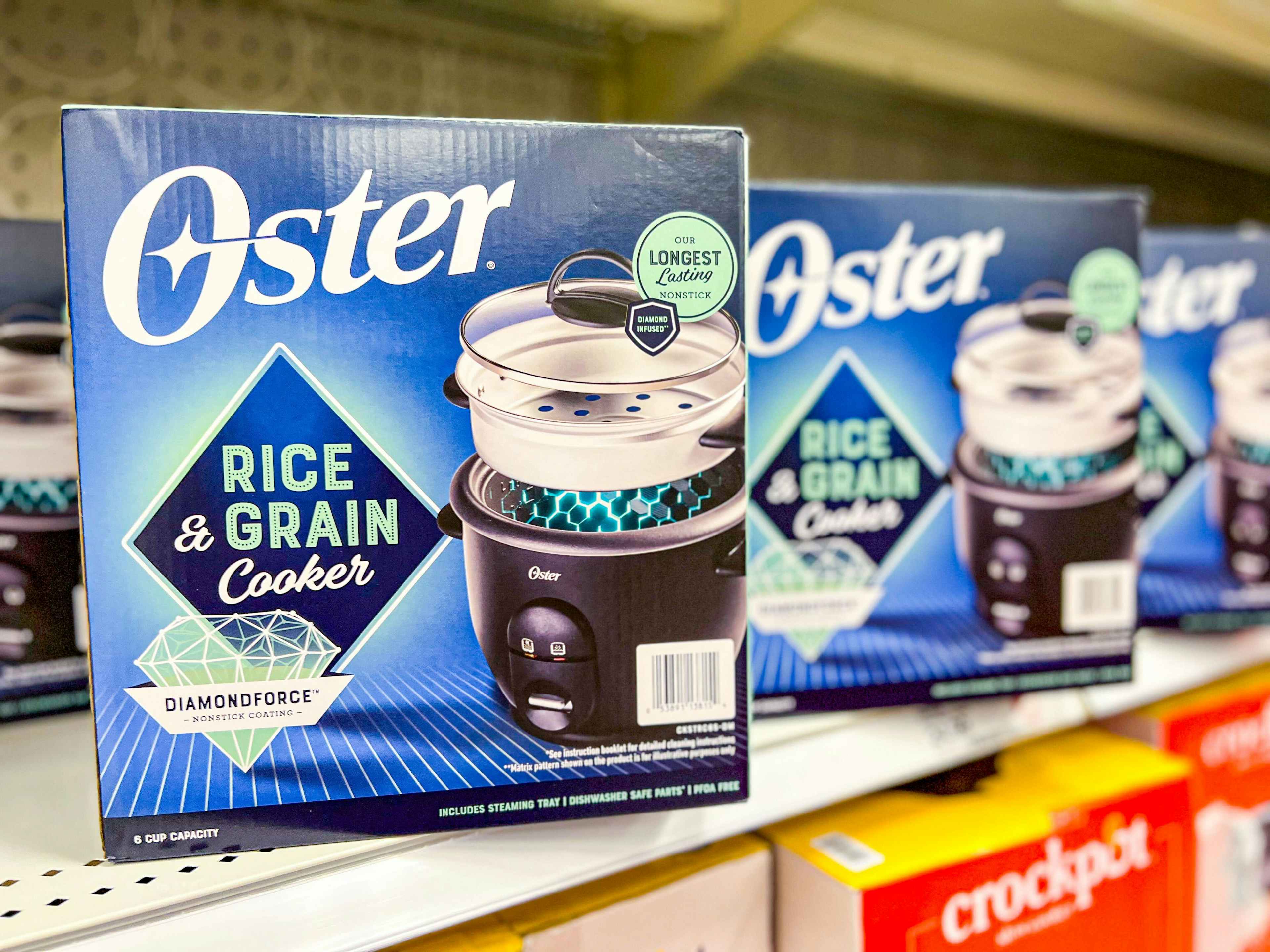 oster-electric-rice-cooker-target4