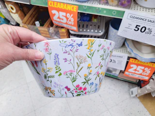 dg-clearance-22