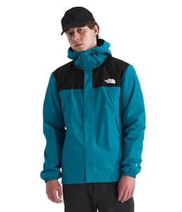 The North Face Men's Antora Jacket