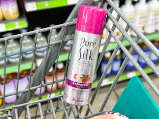 kroger-pure-silk-shaving-cream-2