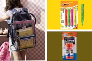 walmart back to school hybrid 7/6/26